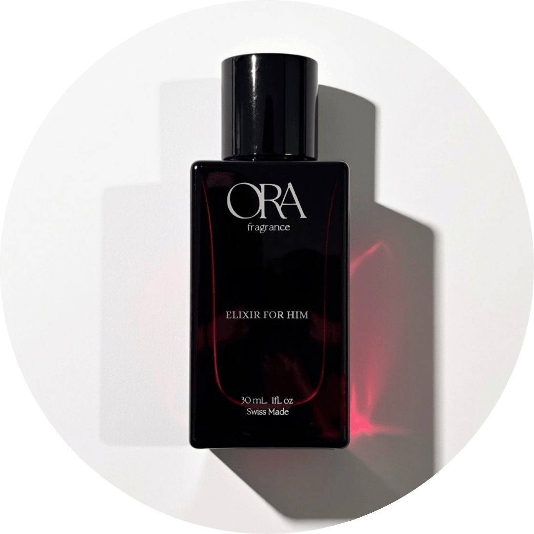 ORA