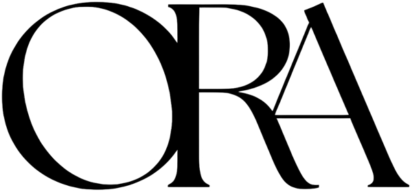 ORA